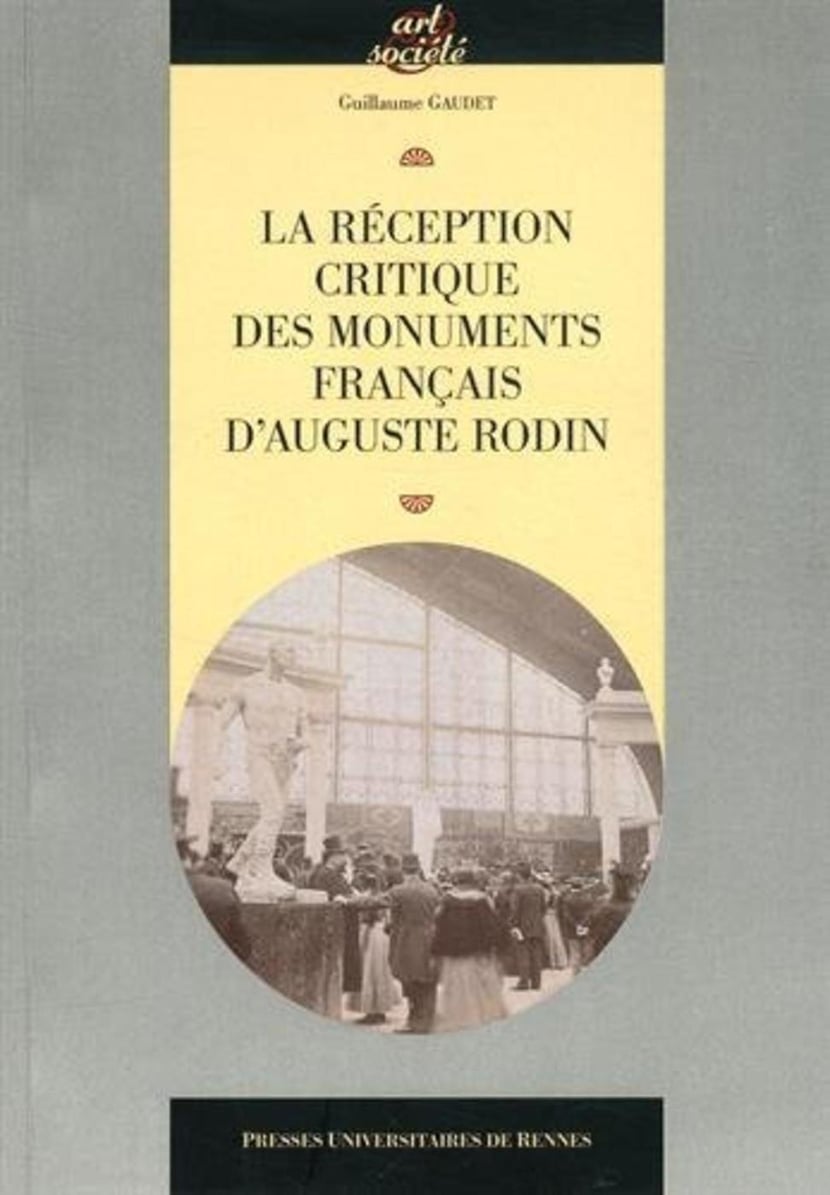 media/pim/1570506_image_type_product_shot_SODIS_1_FR_c8c8b