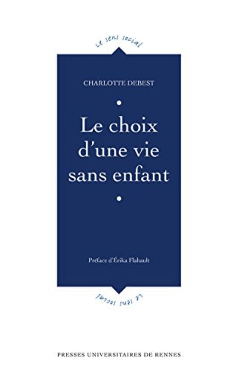 media/pim/1570538_image_type_product_shot_SODIS_1_FR_615a7