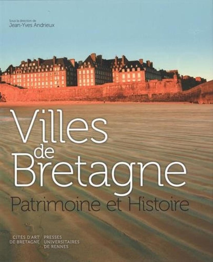 media/pim/1570556_image_type_product_shot_SODIS_1_FR_45ffe