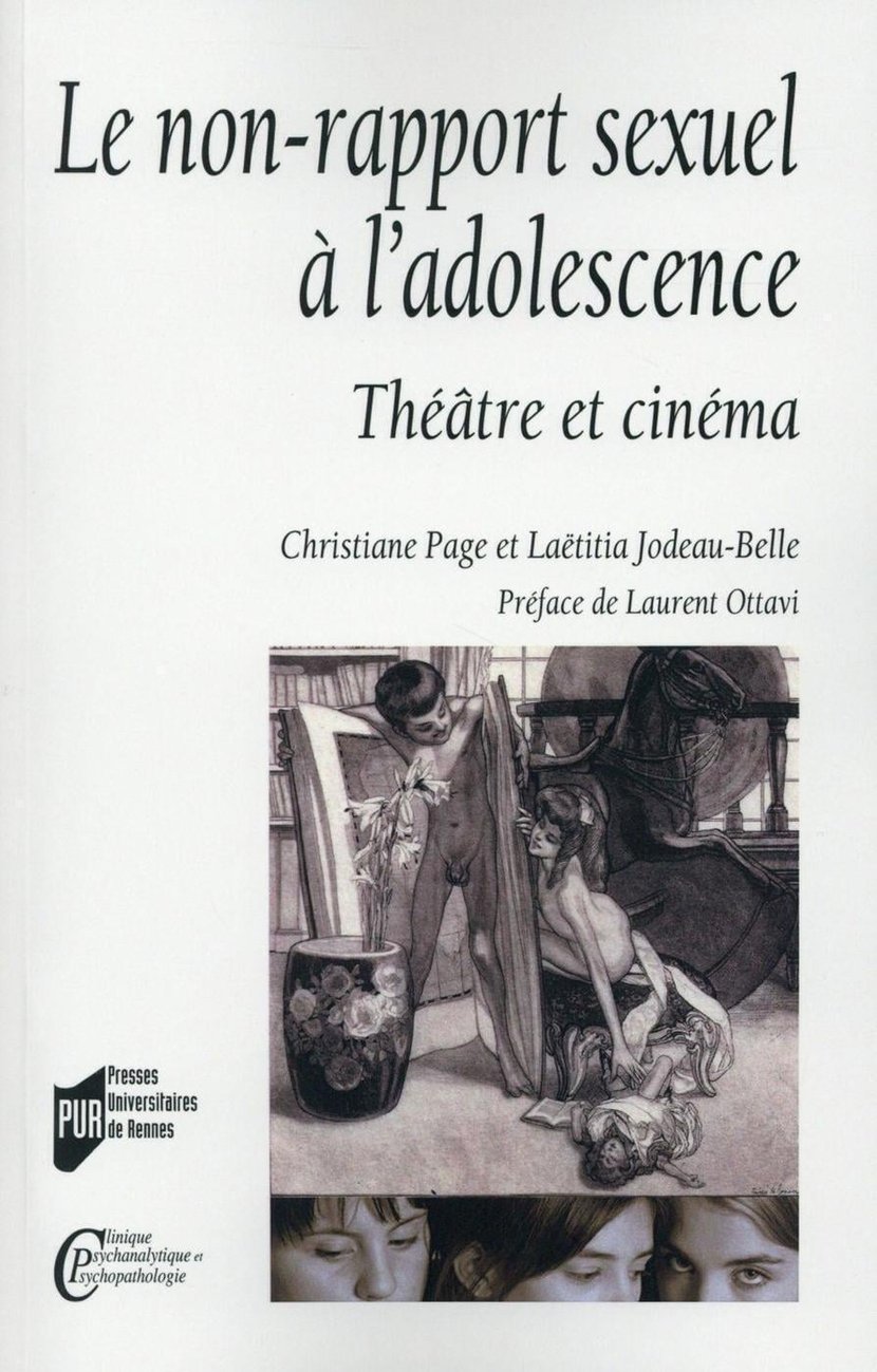 media/pim/1570690_image_type_product_shot_SODIS_1_FR_a5db3