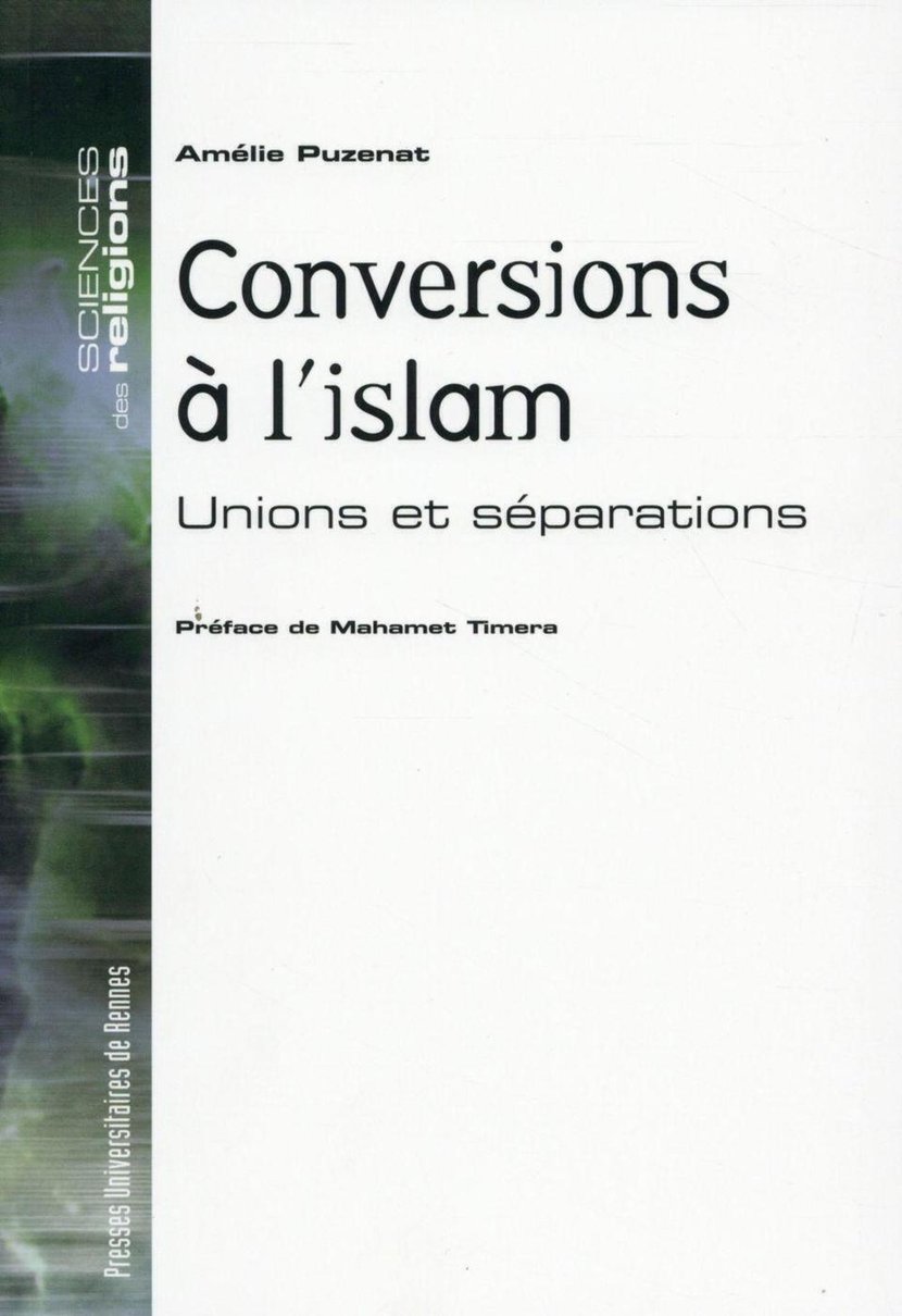 media/pim/1570783_image_type_product_shot_SODIS_1_FR_a54f5