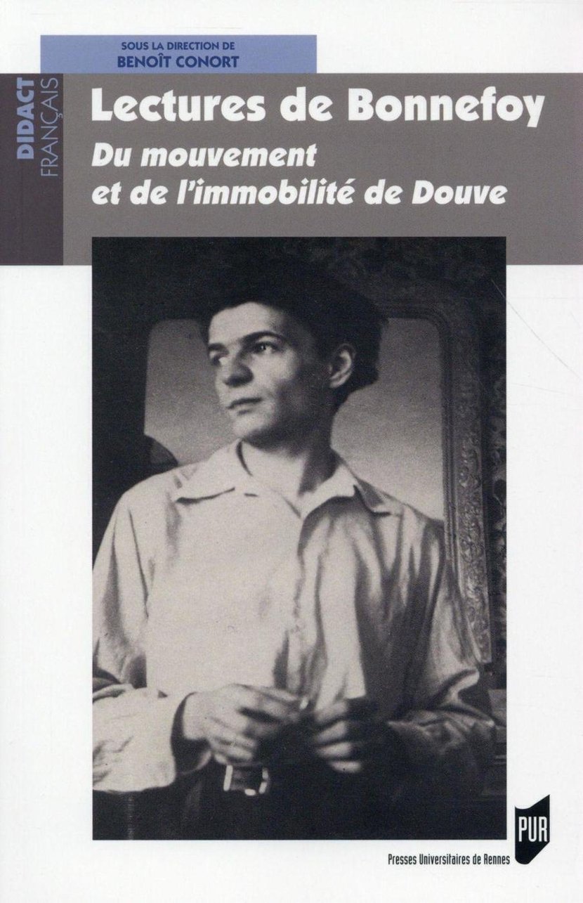 media/pim/1570837_image_type_product_shot_SODIS_1_FR_ded08