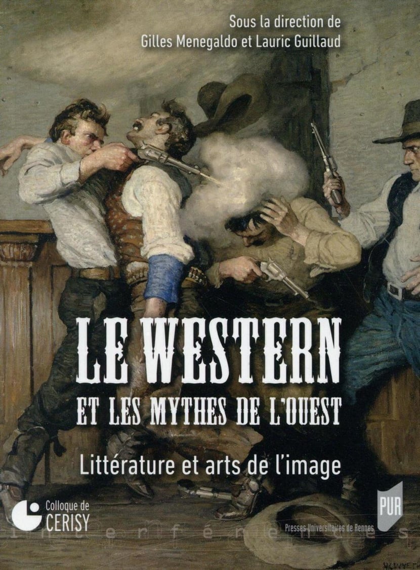 media/pim/1570864_image_type_product_shot_SODIS_1_FR_d82e0