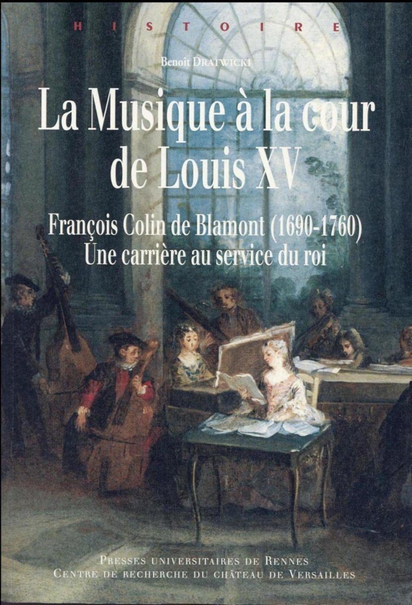 media/pim/1570905_image_type_product_shot_SODIS_1_FR_c3e58