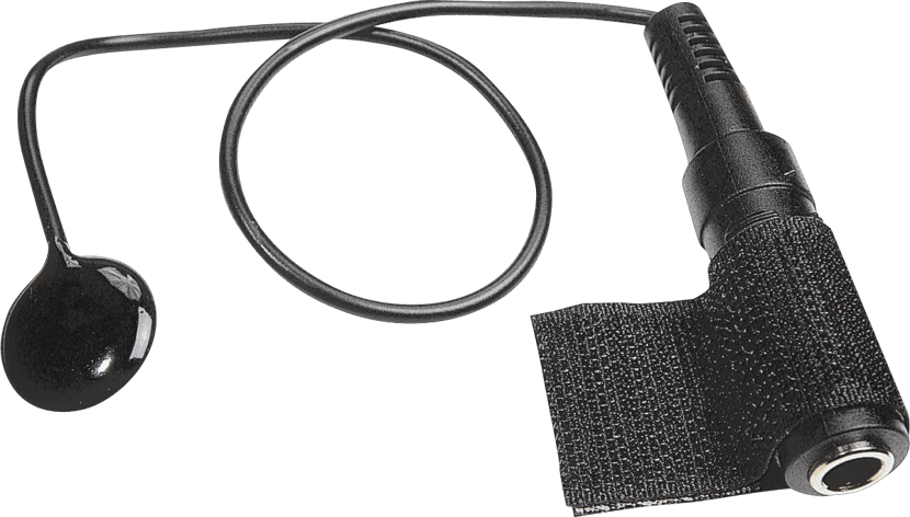 media/pim/157095_image_type_product_shot_ALGAM_SGF1_0_FR_b4f8a
