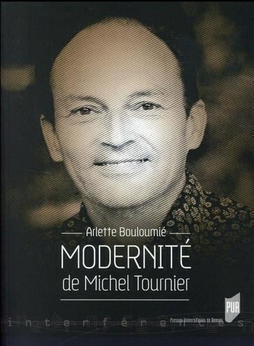 media/pim/1570966_image_type_product_shot_SODIS_1_FR_6d767