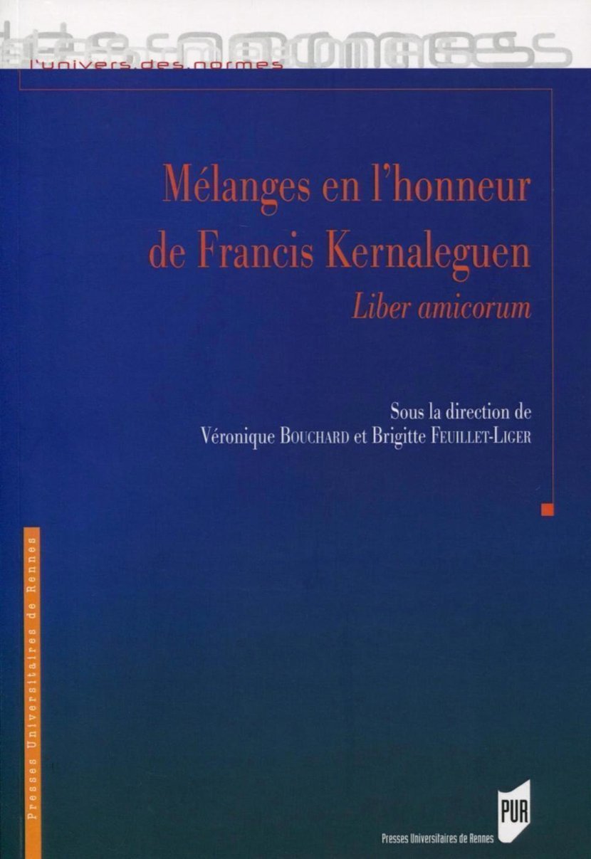 media/pim/1571106_image_type_product_shot_SODIS_1_FR_0e12a