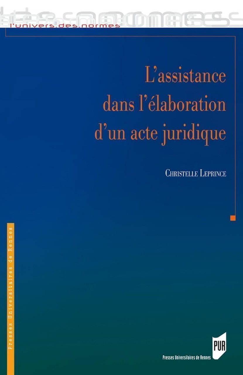 media/pim/1571483_image_type_product_shot_SODIS_1_FR_afe78