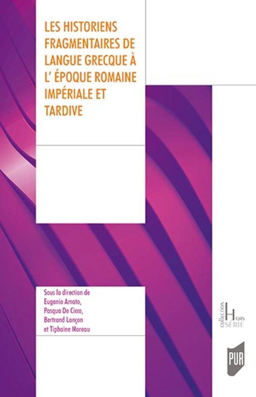 media/pim/1571842_image_type_product_shot_SODIS_1_FR_7a6d1