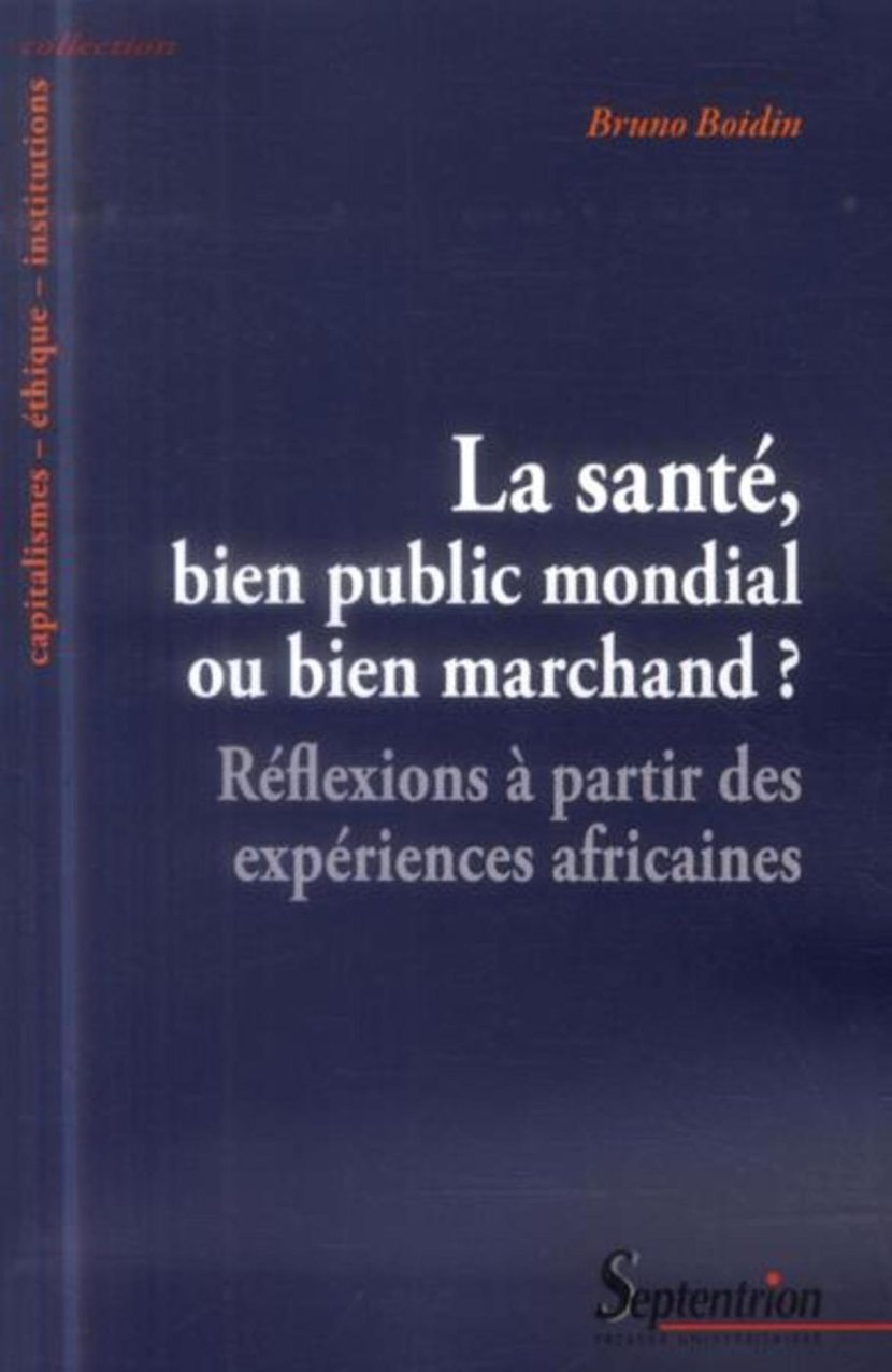 media/pim/1573419_image_type_product_shot_SODIS_1_FR_b03a6