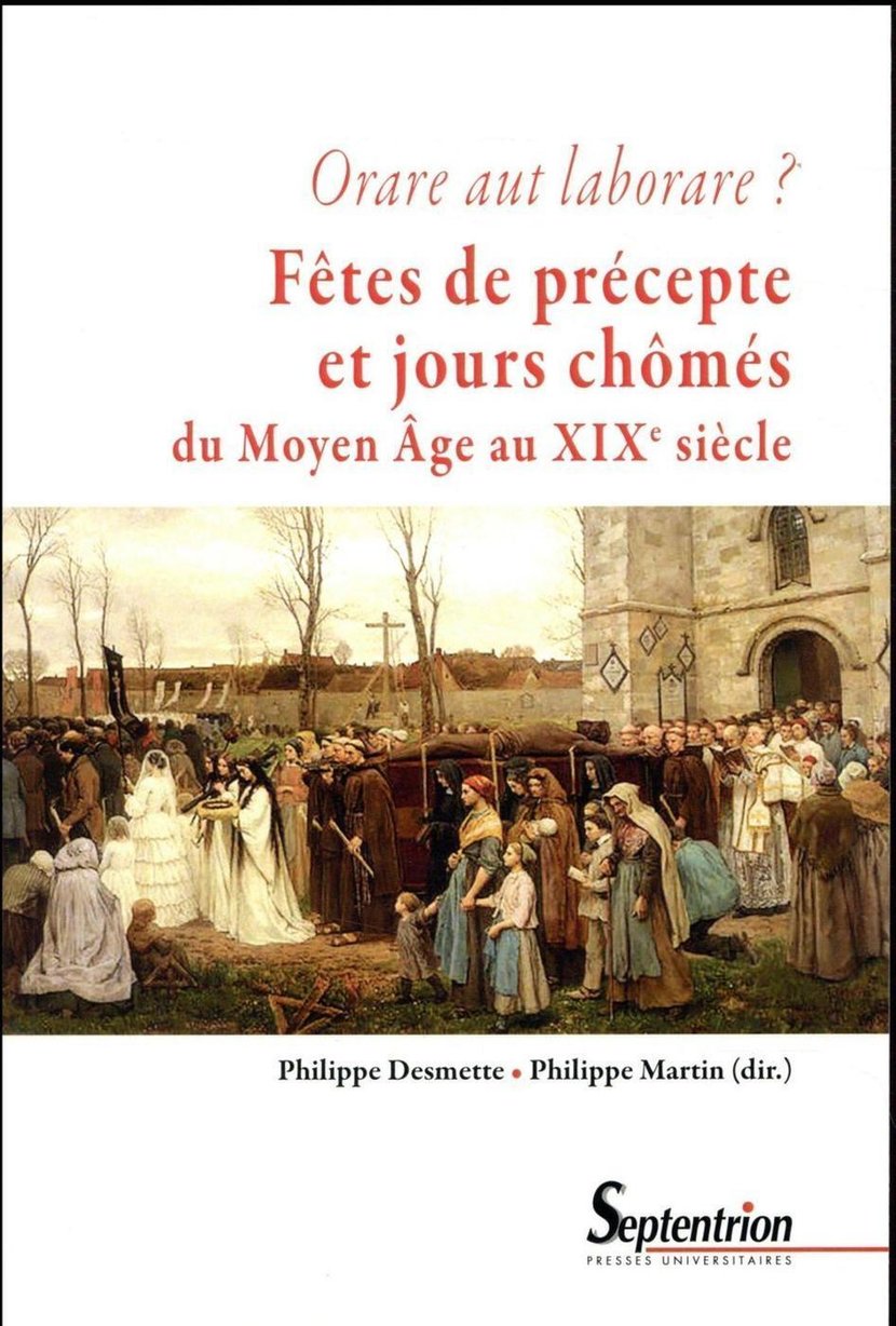 media/pim/1573553_image_type_product_shot_SODIS_1_FR_00860