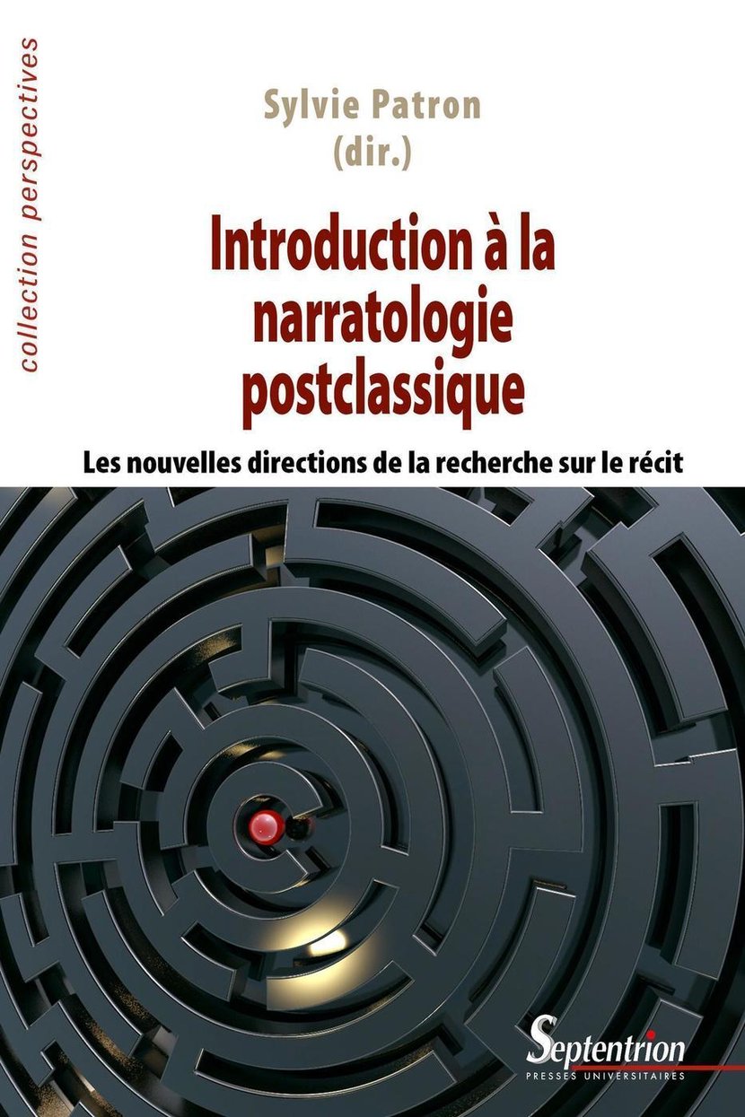 media/pim/1573570_image_type_product_shot_SODIS_1_FR_a0c49