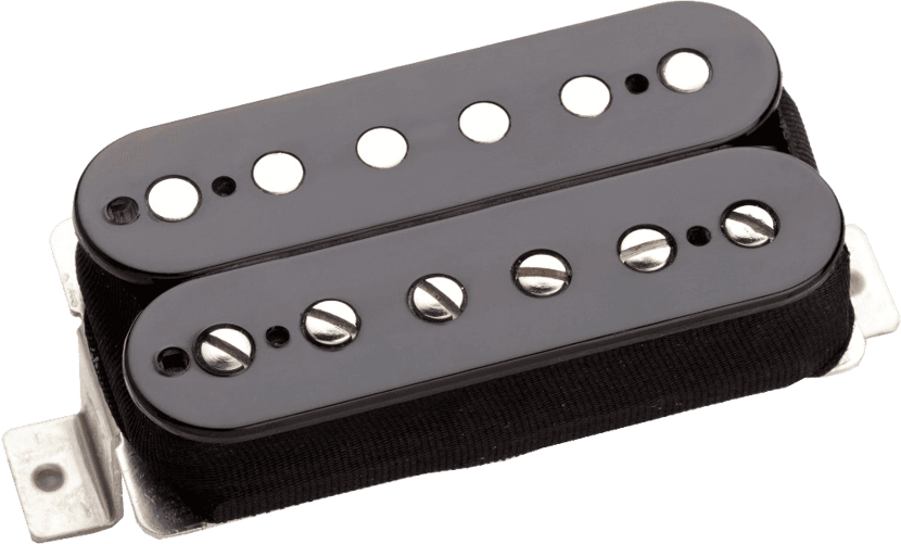 media/pim/157545_image_type_product_shot_CAMAC_1_FR_8eb41