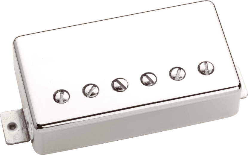 media/pim/157548_image_type_product_shot_CAMAC_0_FR_c2d45