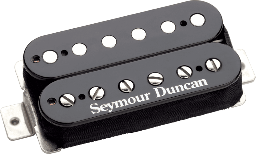 media/pim/157552_image_type_product_shot_CAMAC_0_FR_bdb83