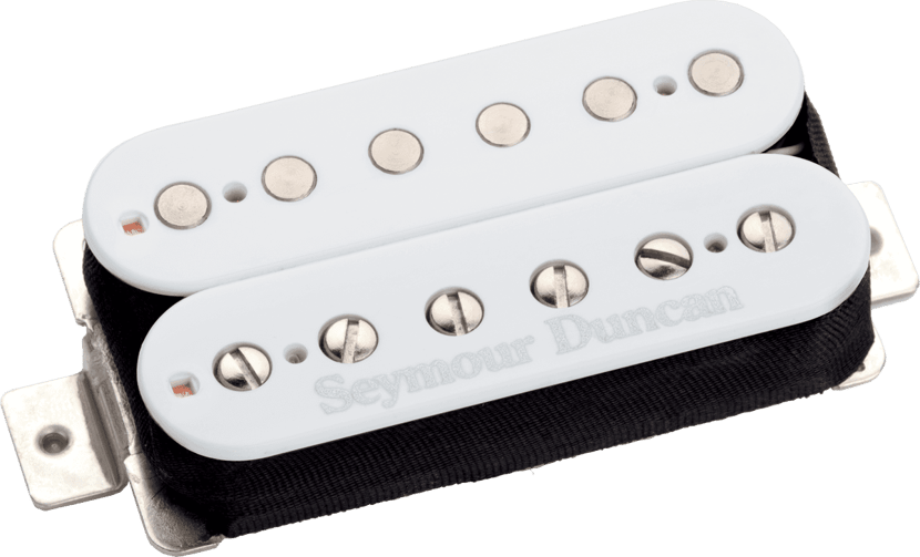 media/pim/157554_image_type_product_shot_CAMAC_0_FR_2547a