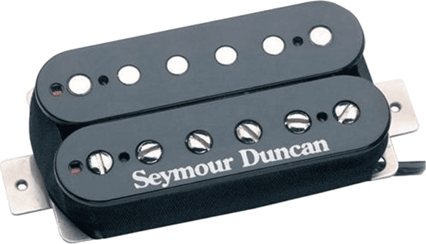 media/pim/157555_image_type_product_shot_CAMAC_0_FR_9a88f