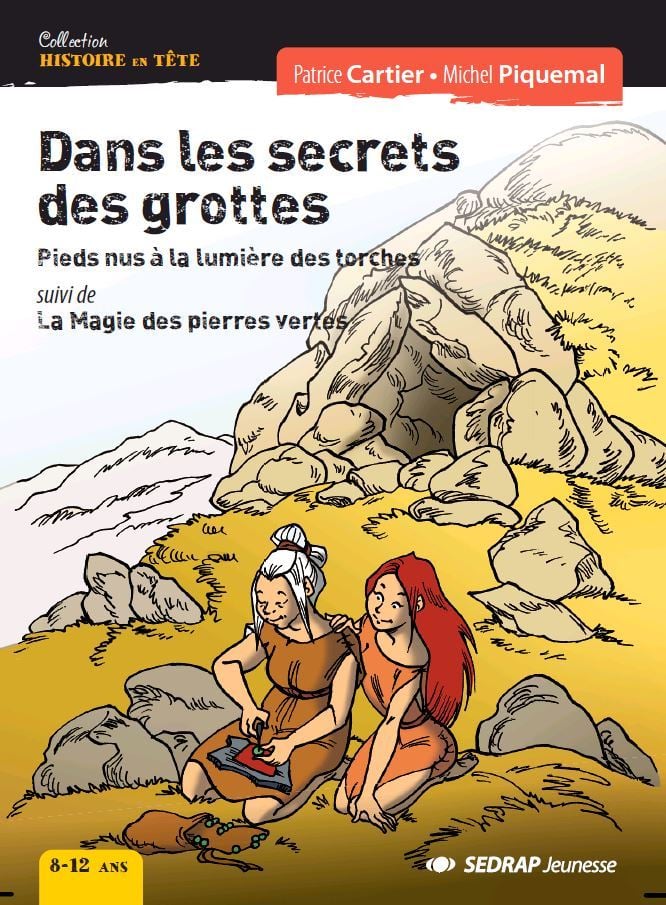 media/pim/1575890_image_type_product_shot_SODIS_1_FR_7f76c