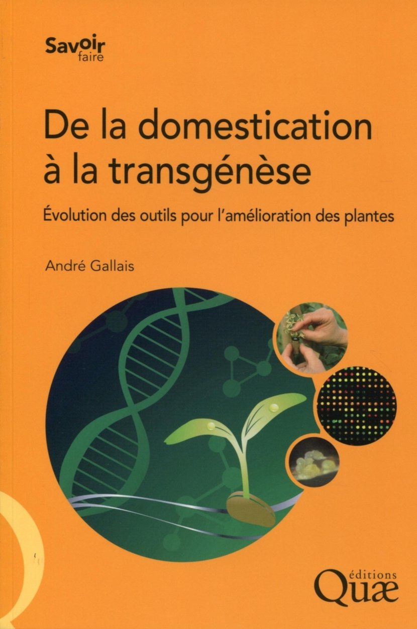 media/pim/1577458_image_type_product_shot_SODIS_1_FR_63893
