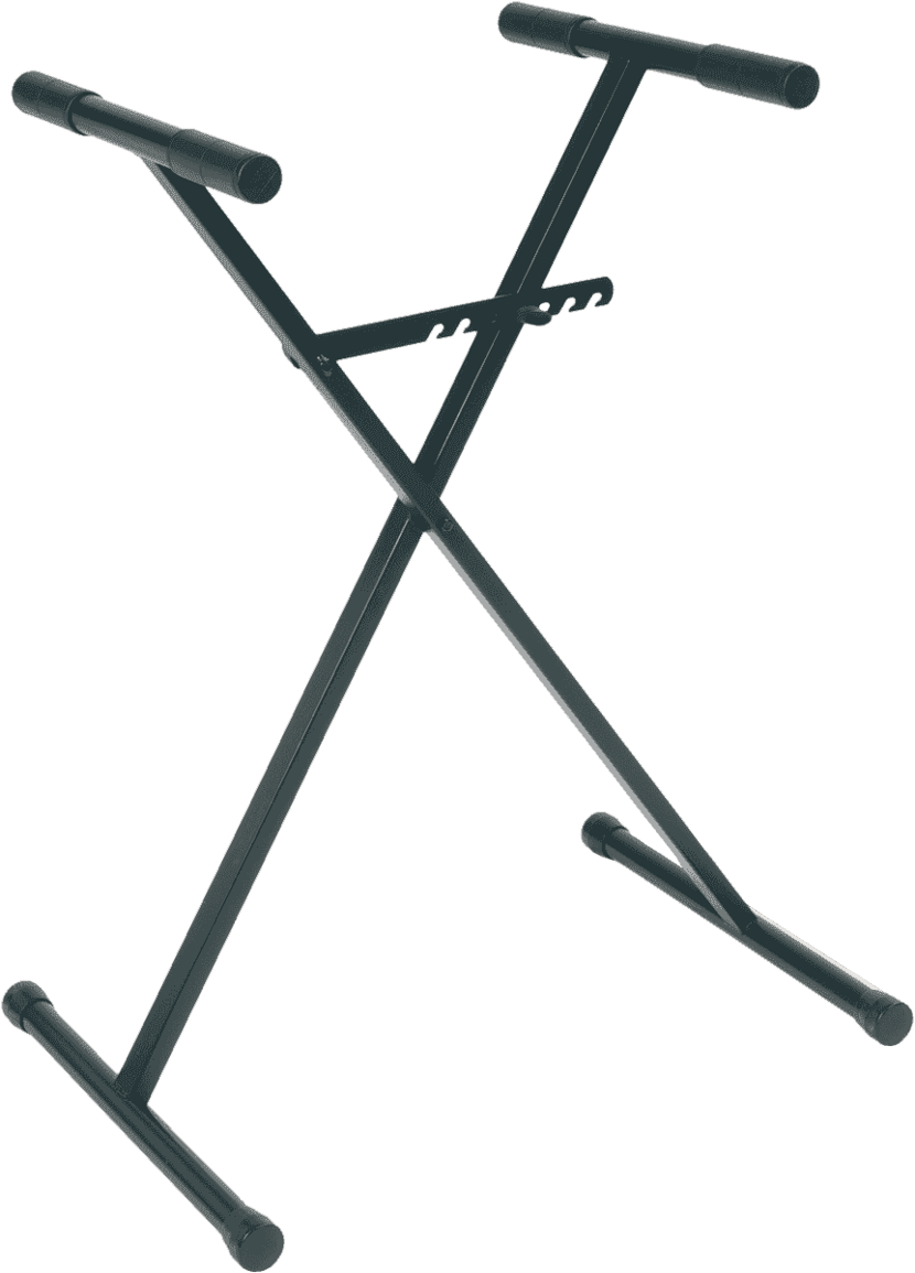 media/pim/157862_4uexbmzq_1_292d2