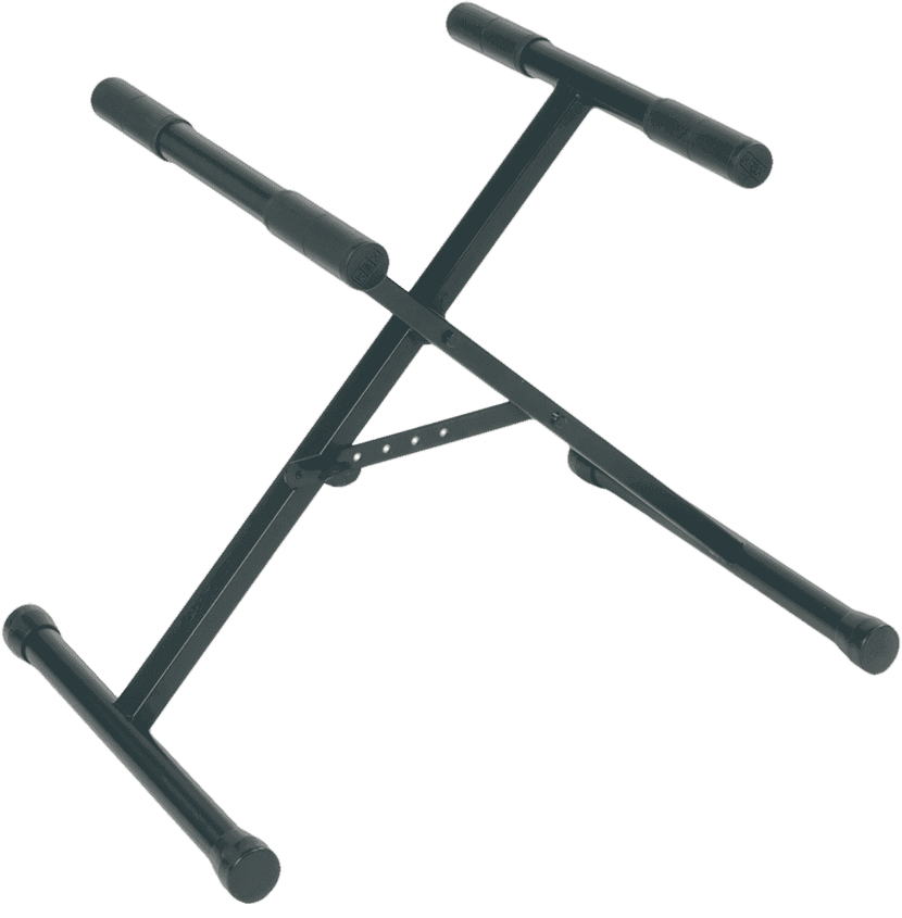 media/pim/157874_image_type_undefined_CAMAC_0_FR_3bfac