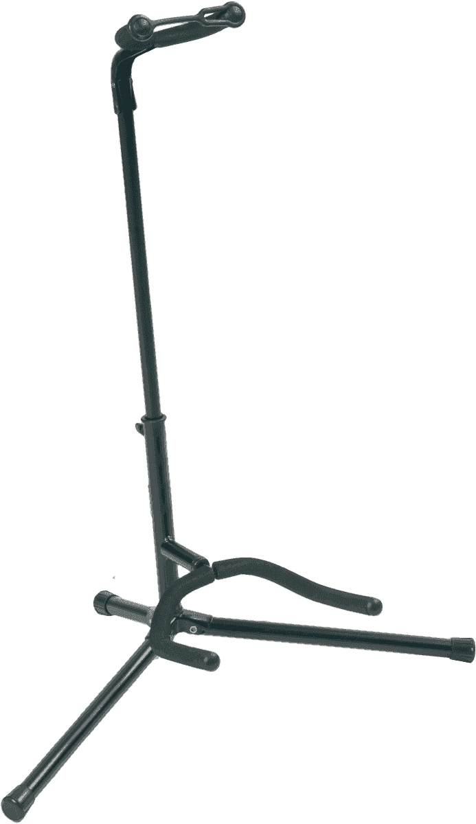 media/pim/157876_image_type_undefined_CAMAC_0_FR_5a1d7