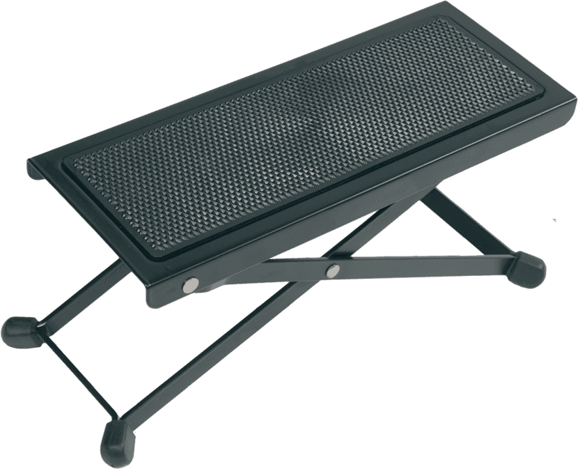 media/pim/157880_image_type_undefined_CAMAC_0_FR_16fdd