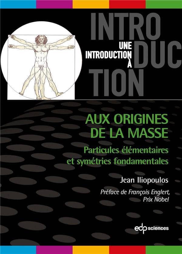 media/pim/1578943_6oxp6spo_1