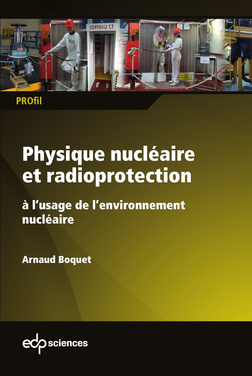 media/pim/1579196_image_type_product_shot_SODIS_1_FR_b47cd