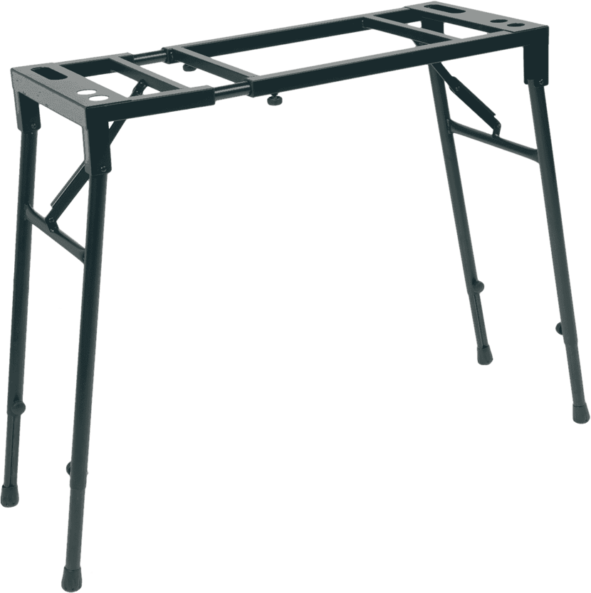 media/pim/157973_image_type_product_shot_CAMAC_0_FR_14456
