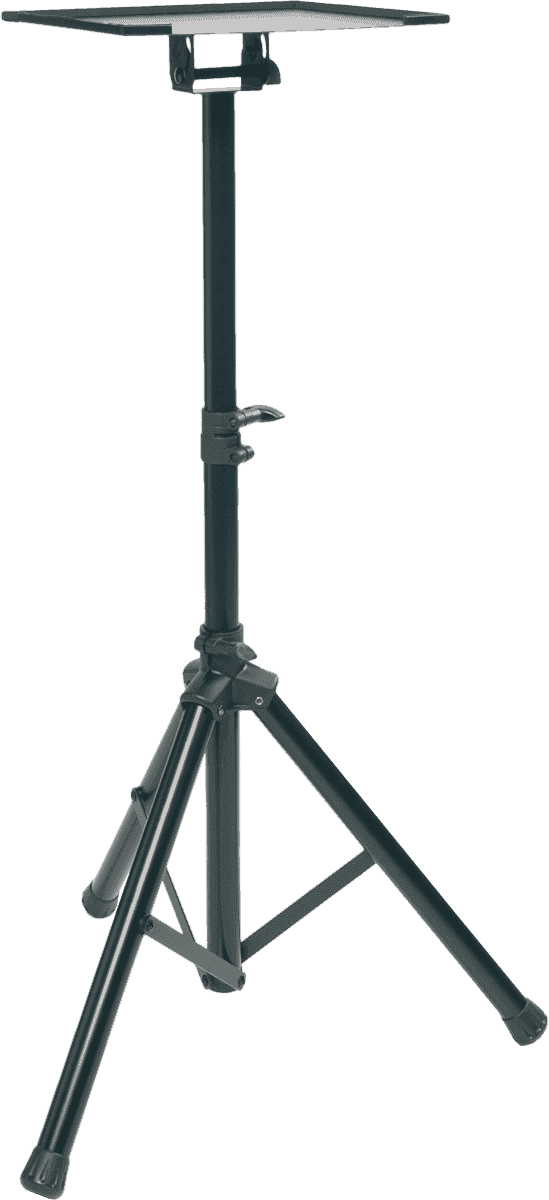 media/pim/157975_image_type_product_shot_ALGAM_SGF1_0_FR_12aa8