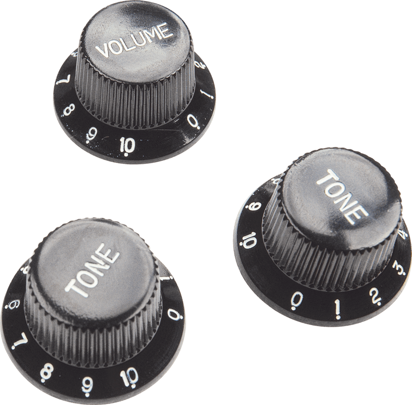 media/pim/157993_image_type_product_shot_ALGAM_SGF1_0_FR_944a8