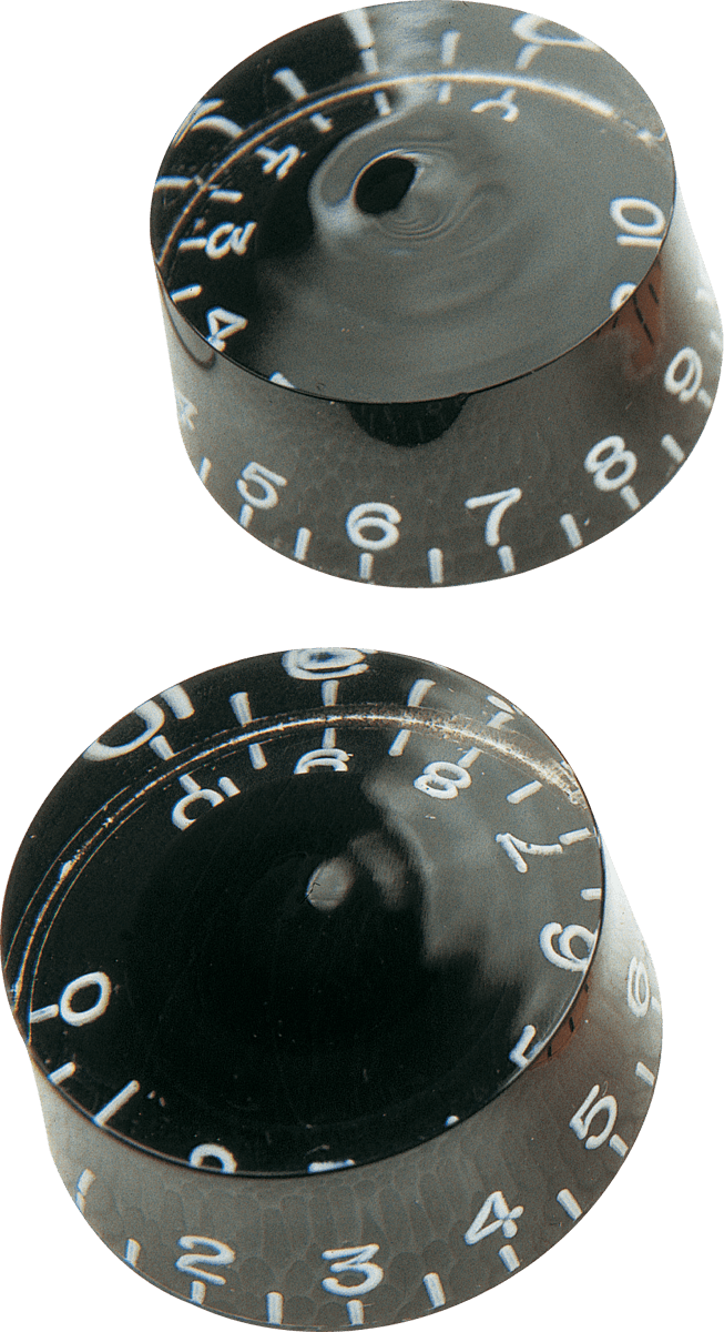 media/pim/157996_image_type_product_shot_ALGAM_SGF1_0_FR_ceb34