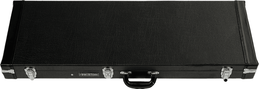 media/pim/158091_image_type_product_shot_CAMAC_0_FR_247fc