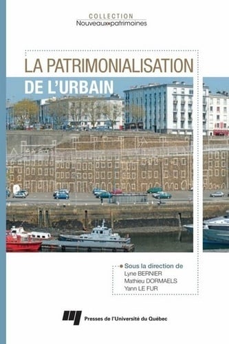 media/pim/1580979_image_type_product_shot_SODIS_1_FR_631f4