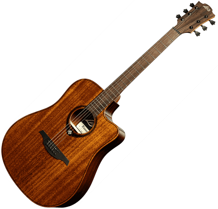 media/pim/158202_image_type_product_shot_CAMAC_1_FR_3dba5