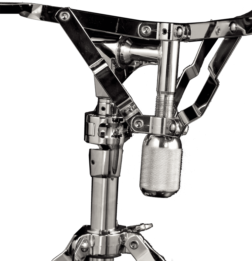 media/pim/158245_image_type_product_shot_CAMAC_1_FR_7d6de