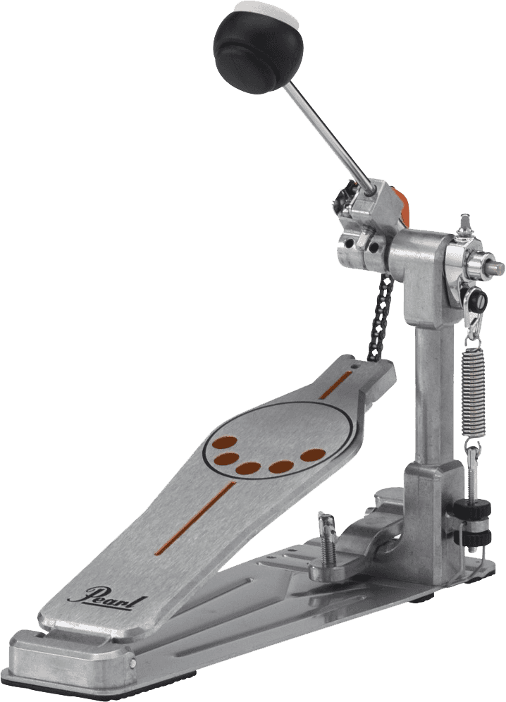 media/pim/158267_image_type_product_shot_CAMAC_1_FR_44f17