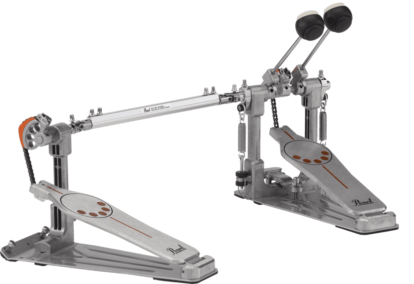 media/pim/158268_image_type_product_shot_CAMAC_1_FR_02f25