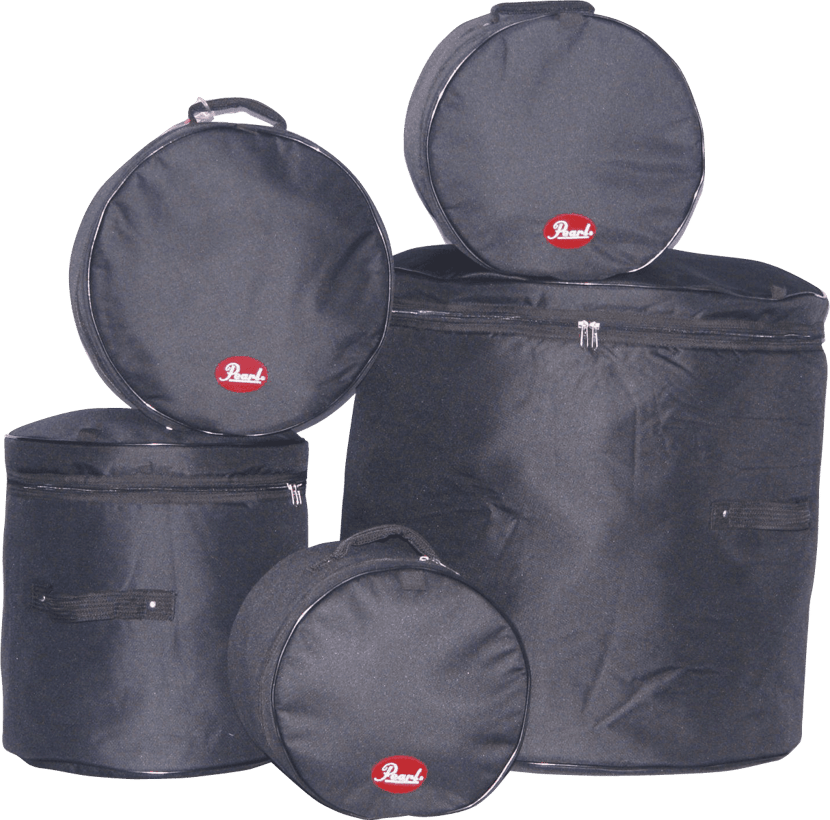media/pim/158285_image_type_product_shot_CAMAC_0_FR_a0ada