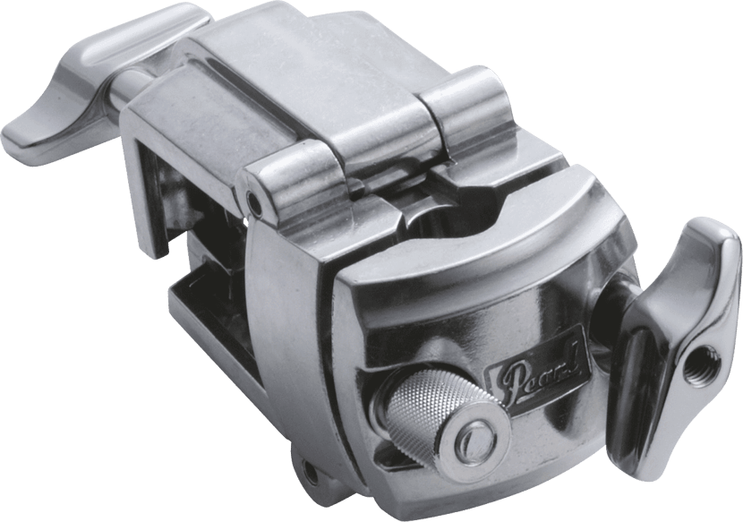 media/pim/158308_image_type_product_shot_CAMAC_1_FR_0b9f5