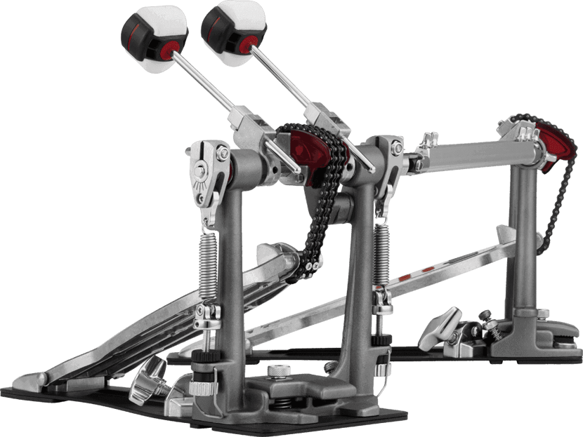 media/pim/158332_image_type_product_shot_CAMAC_10_FR_dfe04