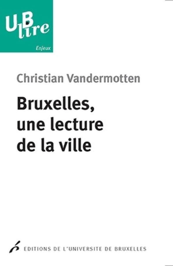 media/pim/1583607_image_type_product_shot_SODIS_1_FR