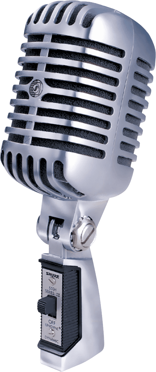media/pim/158462_image_type_undefined_AUDIA_0_FR_c6d49