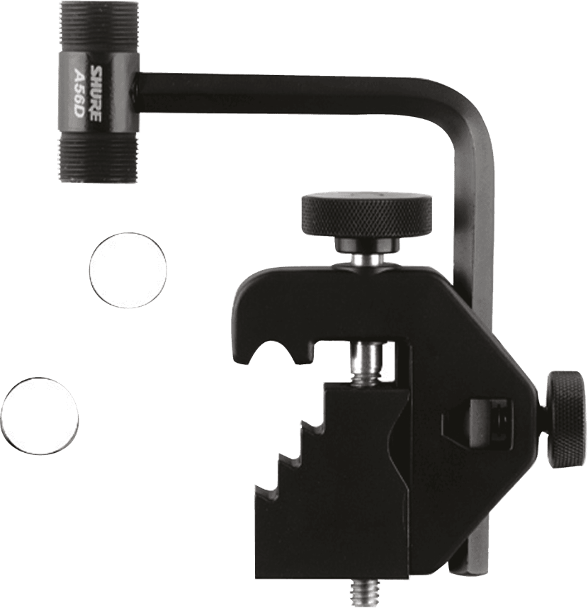 media/pim/158482_image_type_product_shot_AUDIA_0_FR_65bd0