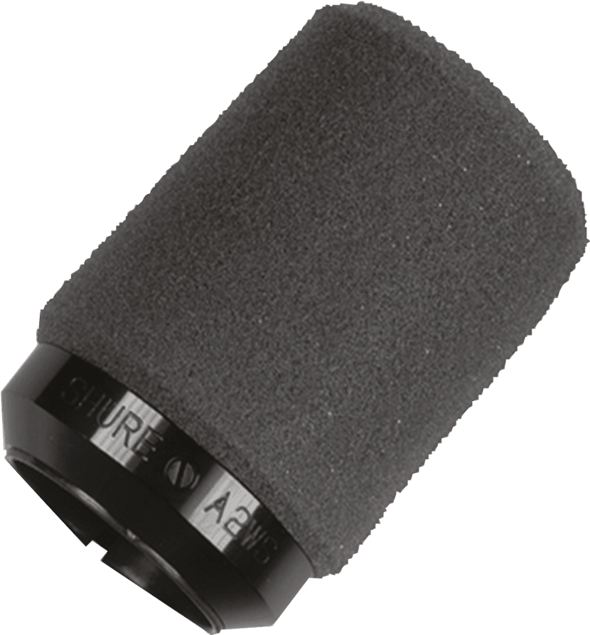 media/pim/158496_1vw8c5oa_1_1c6bc