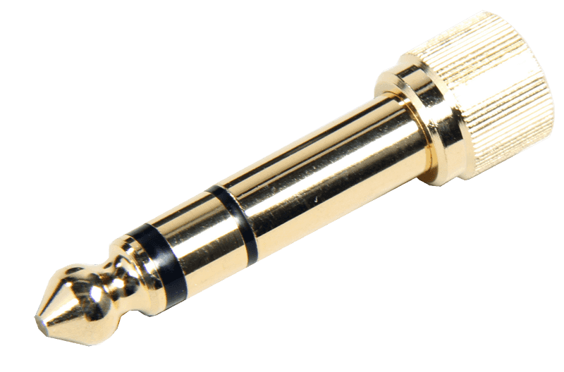 media/pim/158523_image_type_product_shot_AUDIA_1_FR_5c7ce