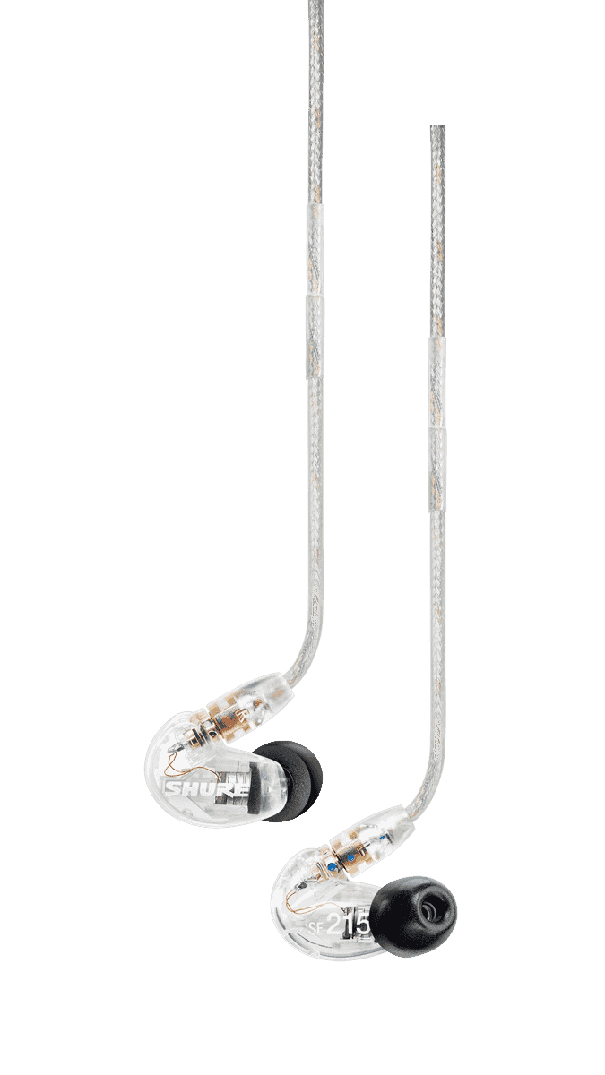 media/pim/158539_image_type_product_shot_ALGAM_SGF3_0_FR_9ce83