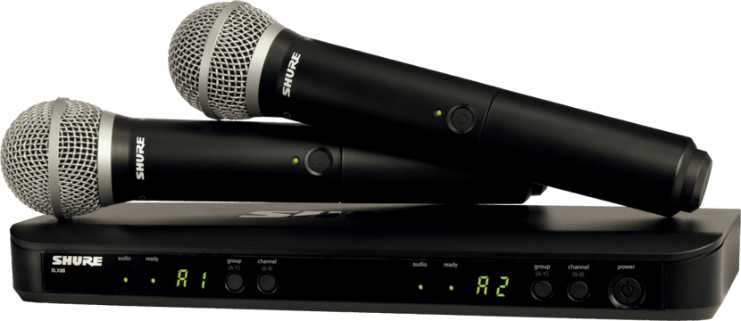 media/pim/158554_image_type_product_shot_ALGAM_SGF3_0_FR_3a5b5