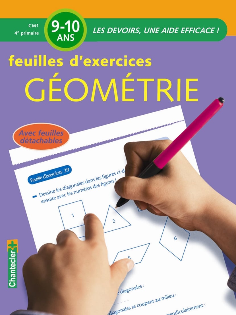 media/pim/1586098_image_type_product_shot_SODIS_1_FR_fbe56